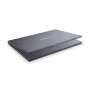 Notebook, LENOVO, IdeaPad, IdeaPad Slim 3 15IRH10, CPU Intel® CoreT i7, i7-13620H, 15.3 , 1920 x 1200 pixels, RAM 16 GB, DDR5-SDRAM, SSD 1000 GB, Discrete graphics Not available, On-board graphics Yes, Numeric keypad Yes, Keyboard language English, Colour