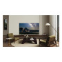 TV Set, TCL, 75 , 4K Ultra HD, 3840 x 2160 pixels, Flat, 16:9, QLED, 75T69C