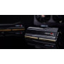 MEMORY DIMM 32GB DDR5-6400 K2/6400J3239G16GX2-TZ5NR G.SKILL