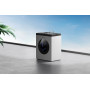 WINDOW CLEANING ROBOT/WINBOT W3 OMNI ECOVACS