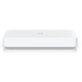Switch, UBIQUITI, USW-FLEX-2.5G-8-POE, Desktop/pedestal, 8x2.5GbE, 8, USW-FLEX-2.5G-8-POE
