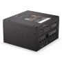 Power Supply, ENDORFY, SUPREMO FM6, 850 Watts, Efficiency 80 PLUS GOLD, MTBF 100000 hours, EY7A012