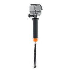 CAMERA ACC DIVING ACCESSORY/OSMO ACT 6 CP.OS.00000536 DJI CAMERA ACC DIVING ACCESSORY/OSMO ACT 6 CP.OS.00000536 DJI
