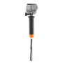 CAMERA ACC DIVING ACCESSORY/OSMO ACT 6 CP.OS.00000536 DJI