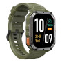SMARTWATCH W70 PRO/GREEN W70PROGREEN BLACKVIEW