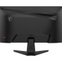 LCD Monitor, MSI, G242L E14, 23.8, Gaming, Tilt, Matte, Panel IPS, 1920x1080, 16:9, 144Hz, 1 ms, Colour Black, G242LE14