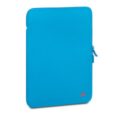NB SLEEVE ANTISHOCK MACBOOK 13/5221 BLUE RIVACASE NB SLEEVE ANTISHOCK MACBOOK 13/5221 BLUE RIVACASE