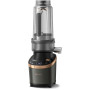 BLENDER/HR3770/00 PHILIPS