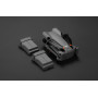 Drone Accessory, DJI, DJI Mini 5 Pro Intelligent Flight Battery, CP.MA.00000878