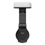 CAMERA ACC FILL LIGHT OSMO/POCKET 4 CP.OS.00000547 DJI