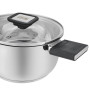 CASSEROLE D16CM 1.8L/92201 RESTO