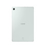 TABLET GALAXY TAB S6LITE 2024/10.4 64GB MINT P620 SAMSUNG