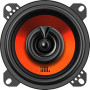 CAR SPEAKERS STAGE1 GEN2 42F/2-WAY JBLSPKS142F JBL