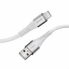 CABLE USB-A TO LIGHTNING 1.5M/7902102 INTENSO