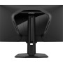 LCD Monitor, MSI, MAG 274QPF X30MV, 27, Gaming/Frameless, Matte, Panel VA, 2560x1440, 16:9, 300Hz, 0.5 ms, Colour Black, MAG274QPFX30MV