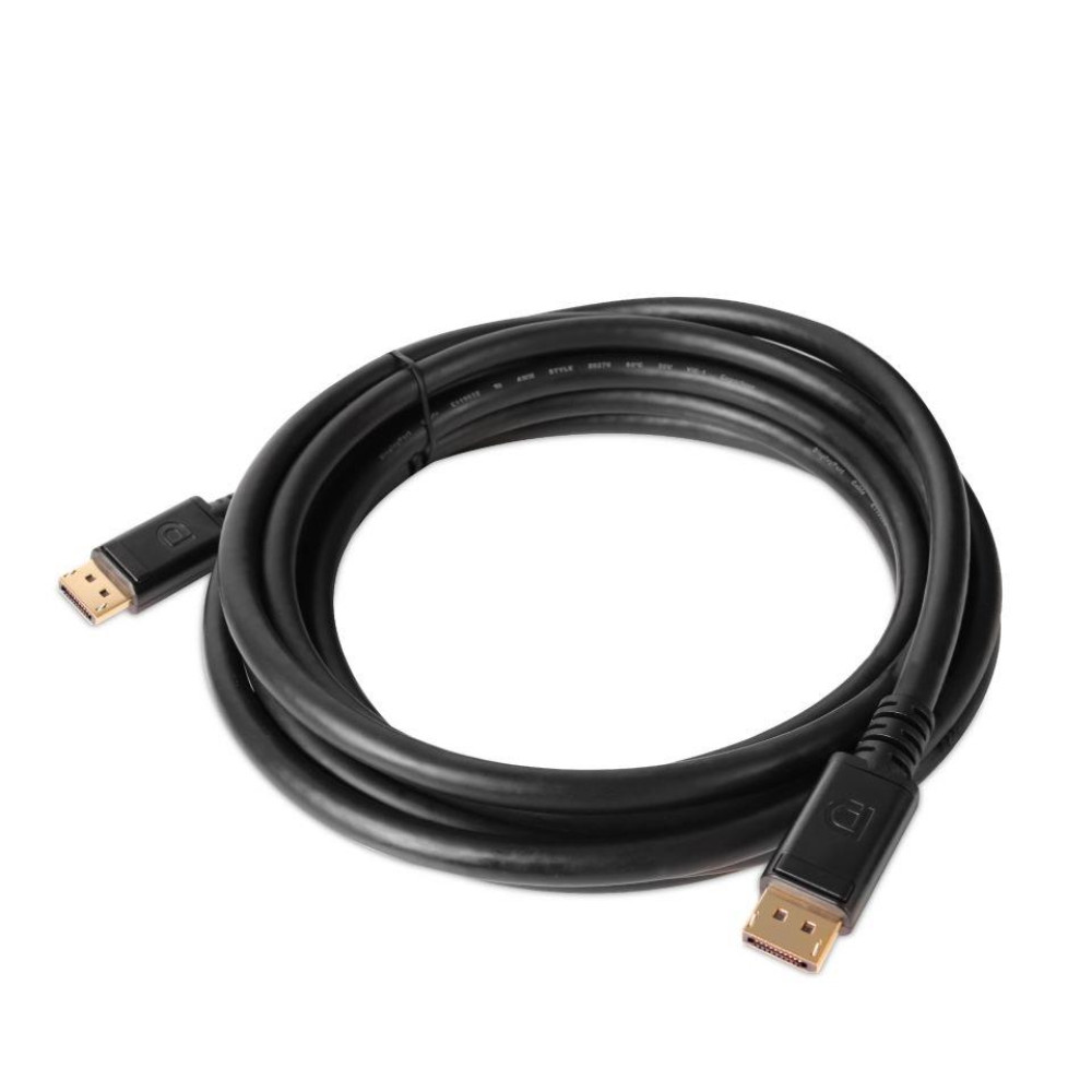 CABLE DP 4M/M/M CAC-1069B CLUB3D CABLE DP 4M/M/M CAC-1069B CLUB3D