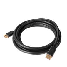 CABLE DP 4M/M/M CAC-1069B CLUB3D CABLE DP 4M/M/M CAC-1069B CLUB3D