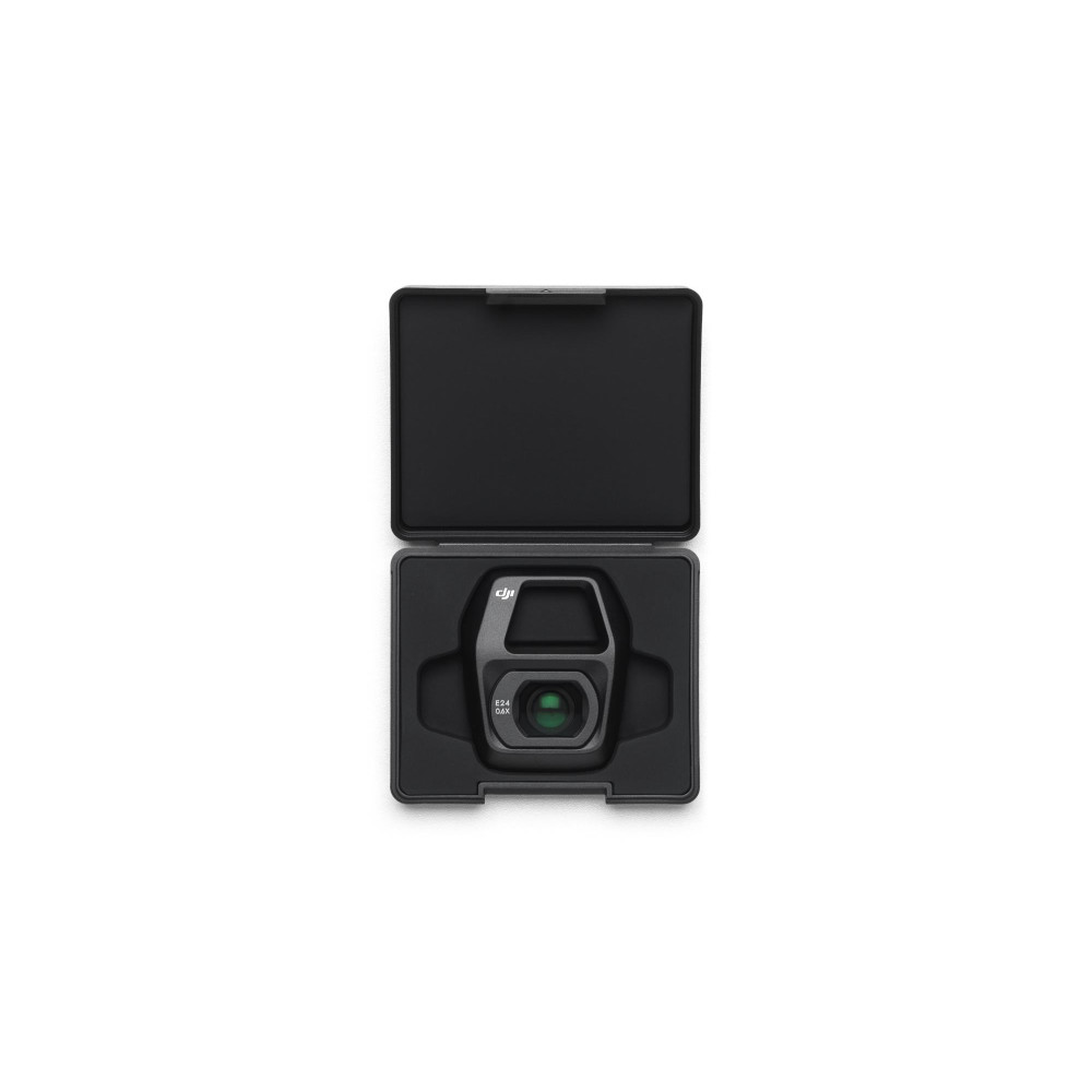 DRONE ACC LENS WIDE ANGLE/AIR 3S CP.MA.00000835 DJI DRONE ACC LENS WIDE ANGLE/AIR 3S CP.MA.00000835 DJI