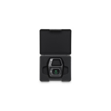 DRONE ACC LENS WIDE ANGLE/AIR 3S CP.MA.00000835 DJI DRONE ACC LENS WIDE ANGLE/AIR 3S CP.MA.00000835 DJI