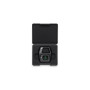 DRONE ACC LENS WIDE ANGLE/AIR 3S CP.MA.00000835 DJI DRONE ACC LENS WIDE ANGLE/AIR 3S CP.MA.00000835 DJI