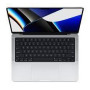Notebook,APPLE,MacBook Pro,MKGR3,14.2,3024x1964,RAM 16GB,DDR4,SSD 512GB,Integrated,ENG/RUS,macOS Monterey,Silver,1.6 kg,MKGR3RU/A