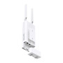 WRL 3G/4G ROUTER 300MBPS/TL-MR100-OUTDOOR TP-LINK