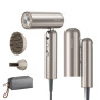 HAIR DRYER POCKET PRO/AHD51 PRO-TITANIUM GOLD DREAME