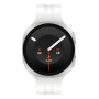 SMARTWATCH GALAXY WATCH9 LTE/40MM BEIGE SM-L345 SAMSUNG