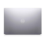 Notebook,DELL,Vostro,5635,CPU 7730U,2000 MHz,16,1920x1200,RAM 16GB,DDR4,4266 MHz,SSD 512GB,AMD Radeon Graphics,Integrated,ENG,Windows 11 Pro,Titanium Grey,1.9 kg,N1004VNB5635EMEA01