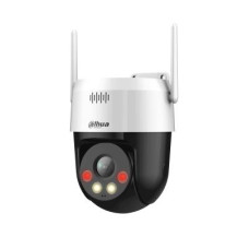 NET CAMERA 3MP PT DOME WIFI/P3AE-PV DAHUA