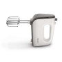 MIXER/HR3740/00 PHILIPS
