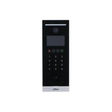 ENTRY PANEL DOOR STATION/VTO6521H-S2 DAHUA