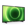 TV Set,PHILIPS,32,FHD,1920x1080,1080p,Wireless LAN,32PFS6805/12