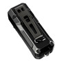 FLASHLIGHT KEYCHAIN/TUP2 NITECORE