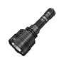 FLASHLIGHT PRECISE SERIES/2000 LUMENS P30I NITECORE