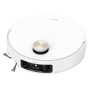 VACUUM CLEANER ROBOT/L50 PRO ULTRA RLL84CE DREAME