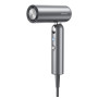 HAIR DRYER POCKET PRO/AHD51 PRO-SPACE GREY DREAME