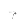 Vacuum Cleaner Accessory, ROBOROCK, Side Brush, Grey, 8.02.0372