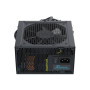 Power Supply, SEASONIC, G12 GC, 850 Watts, Efficiency 80 PLUS GOLD, MTBF 100000 hours, G12GC-850