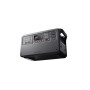POWER STATION POWER 1000 V2/CP.DY.00000185 DJI