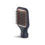 HAIR STYLER AIR/BHA530/00 PHILIPS
