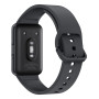 SMARTWATCH GALAXY FIT3/GREY SM-R390 SAMSUNG
