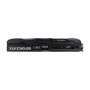 Graphics Card, PALIT, NVIDIA GeForce RTX 5080, 16 GB, GDDR7, 256 bit, PCIE 5.0 16x, GPU 2295 MHz, Triple slot Fansink, 1xHDMI, 3xDisplayPort, NE75080019T2-GB2031A