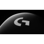 MOUSE USB OPTICAL WRL PRO X/WHITE 910-005943 LOGITECH