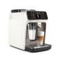 COFFEE MACHINE/EP5545/70 PHILIPS