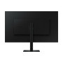 LCD Monitor, SAMSUNG, 37 , 3840 x 2160 pixels, 4K Ultra HD, Native aspect ratio 16:9, LCD, Flat, LS37D802EAUXEN
