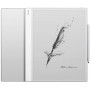E-Reader, ONYX BOOX, NOTE MAX, 13.3, 3200x2400, 1xUSB-C, Wireless LAN 802.11a/b/g/n/ac, Bluetooth, Grey, OPC1286R