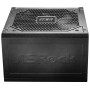 Power Supply, ASROCK, ATX, PC, 100 - 240 V, 650 W, PRO-650B