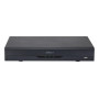 DVR 16CH HDCVI PENTABRID/XVR5116H-4KL-I3/T DAHUA