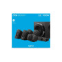 SPEAKER 5.1 Z906/980-000468 LOGITECH